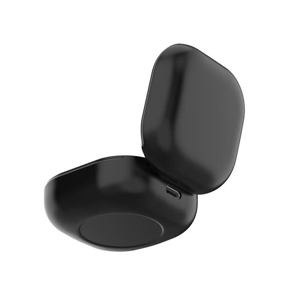 Dock for Samsung Galaxy Buds Live ørepropper Ladebrett Ladekabel
