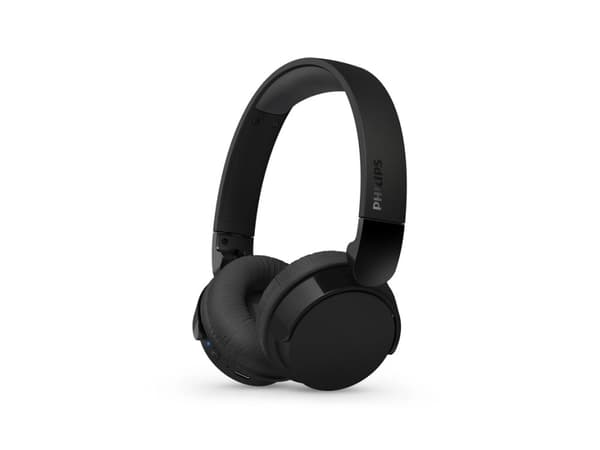 Philipsin kuulokkeet Kuulokkeet - Philips TAH3209BK/00 lajitelma