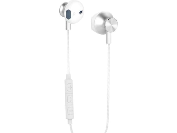 Yenkee YHP 305WE Silver