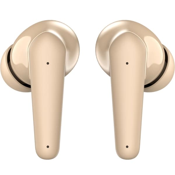 Denver Hörlurar In-Ear TWS 6h TWE-48NU Guld