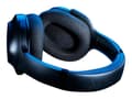 Miniatyrbillede 11 af 11: Razer Barracuda X Trådløs Kabling Headset Sort