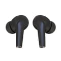 Miniatyrbild 3 av 7: Champion Wireless Buds PRO ANC CHTW400 – Svart