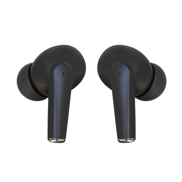 Champion Wireless Buds PRO ANC CHTW400 – Svart