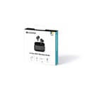 Miniatyrbild 7 av 7: Champion Wireless Buds PRO ANC CHTW400 – Svart