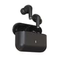 Miniatyrbild 2 av 7: Champion Wireless Buds PRO ANC CHTW400 – Svart