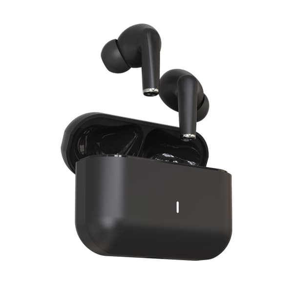 Champion Wireless Buds PRO ANC CHTW400 – Svart