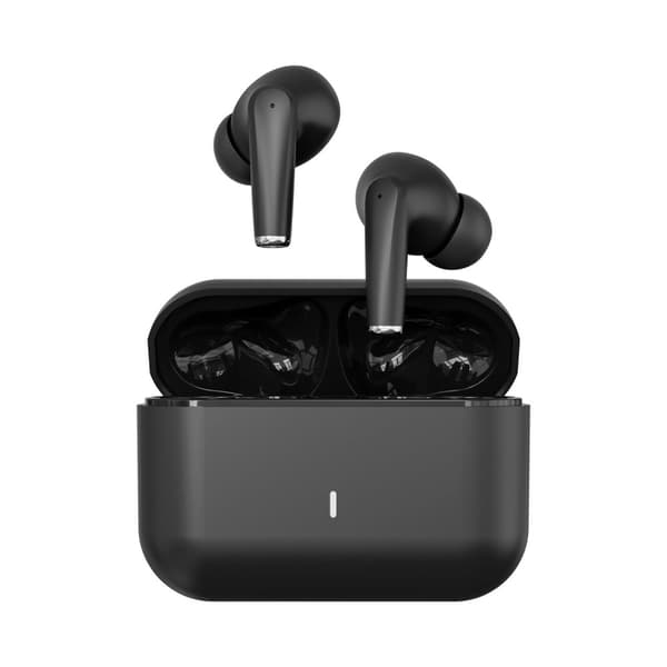 Champion Wireless Buds PRO ANC CHTW400 – Svart