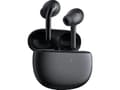 Miniatyrbild 5 av 5: Xiaomi Redmi Buds 3 - True wireless-hörlurar med mikrofon - öronknopp - Bluetooth - svart