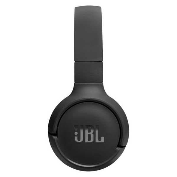 Jbl Langattomat Kuulokkeet Tune 520bt Musta