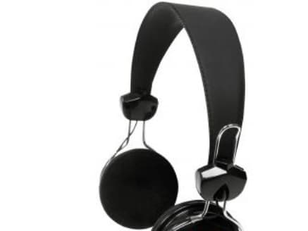 Słuchawki Media-Tech MT-3505 INDUS