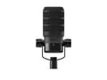 Miniatyrbilde 2 av 4: RØDE WS14, Mikrofonpute, Rode, PodMic, PodMic USB, Sort, Skum, 7,2 cm