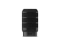 Miniatyrbilde 1 av 4: RØDE WS14, Mikrofonpute, Rode, PodMic, PodMic USB, Sort, Skum, 7,2 cm