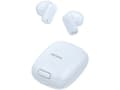 Miniatyrbilde 2 av 2: USAMS Bluetooth 5.3 TWS ID Series hodetelefoner trådløs blå/blå BHUID03 (ID25)