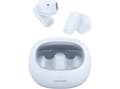 Pikkukuva 1 / 2: USAMS Bluetooth-kuulokkeet 5.3 TWS TD-sarjan langattomat siniset/siniset BHUTD02 (TD22)