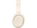 Pikkukuva 1 / 2: USAMS Bluetooth 5.3 -kuulokkeet Yun Series beige/beige TDLYEJYX02 (USAMS-YG23)