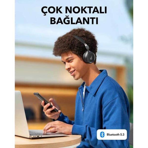 Anker H30i Langattomat Kuulokkeet