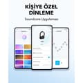 Pikkukuva 7 / 7: Anker H30i Langattomat Kuulokkeet