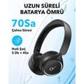Pikkukuva 2 / 7: Anker H30i Langattomat Kuulokkeet