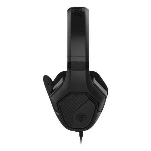 Snakebyte Base X Gamingheadset