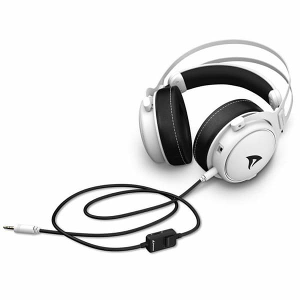 Sharkoon Skiller Sgh50 Gaming-headset