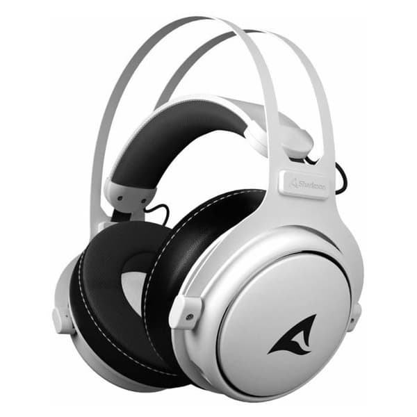Sharkoon Skiller Sgh50 Gaming-headset
