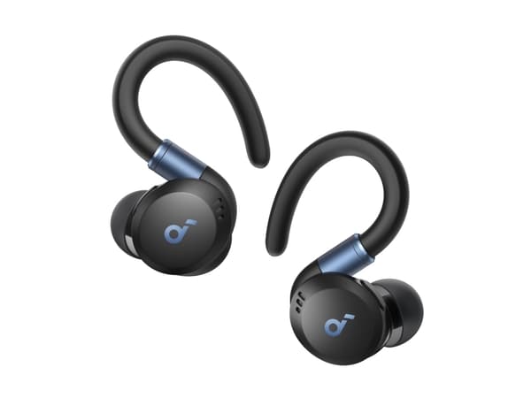 Anker kuulokkeet Soundcore R50i v2 lajitelma