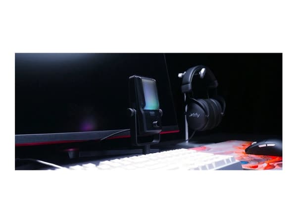 CHERRY XTRFY - Mikrofon