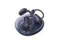 Miniatyrbilde 3 av 5: Baseus Eli Sport 1 Open-Ear TWS Cosmic svart
