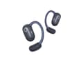 Miniatyrbilde 4 av 5: Baseus Eli Sport 1 Open-Ear TWS Cosmic svart