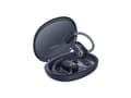 Miniatyrbilde 1 av 5: Baseus Eli Sport 1 Open-Ear TWS Cosmic svart