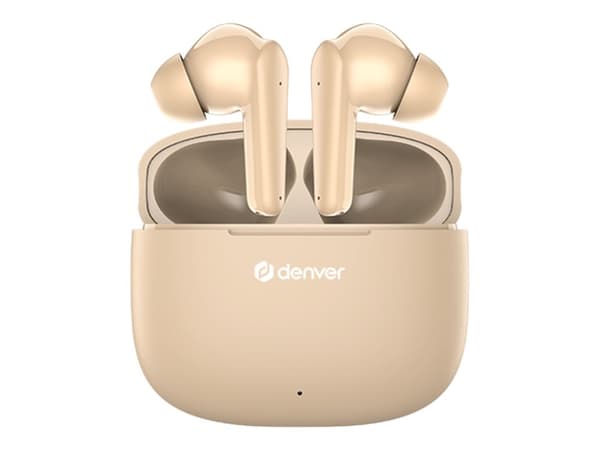 Inter Sales TWE-48NU öronsnäcka (111191120520)