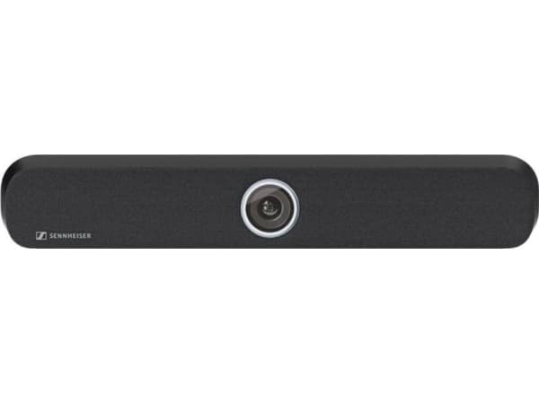 Sennheiser TeamConnect Bar S - Alt-i-ett-enhet