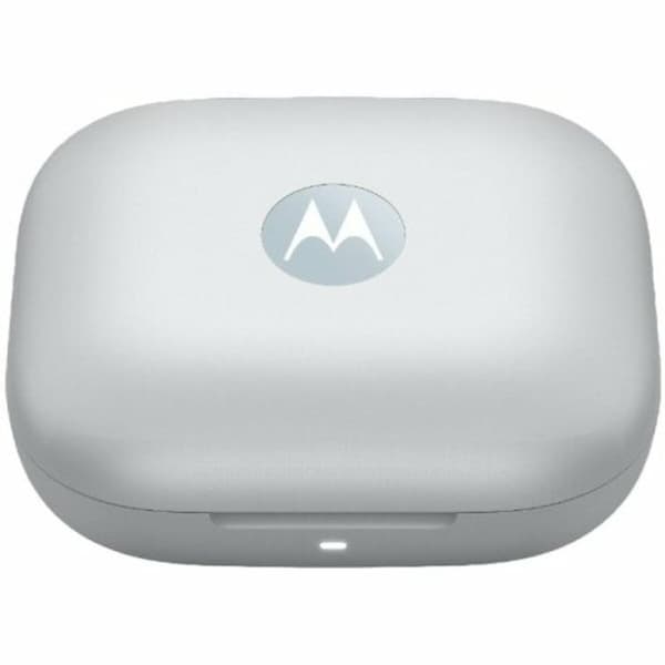 Hörlurar med Mikrofon Motorola Blueberry