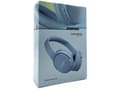 Miniatyrbild 2 av 3: Bose QuietComfort Trådlösa Hörlurar med Mikrofon – Blå