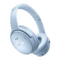 Miniatyrbild 1 av 3: Bose QuietComfort Trådlösa Hörlurar med Mikrofon – Blå