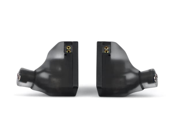 Hexa IEM Kuulokkeet