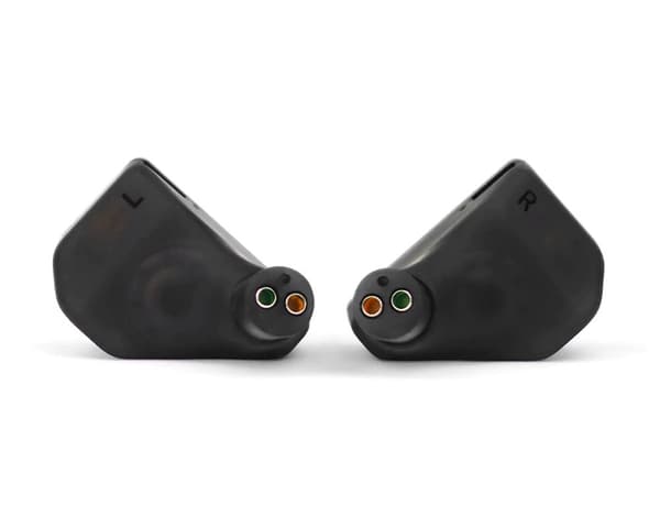 Hexa IEM Kuulokkeet