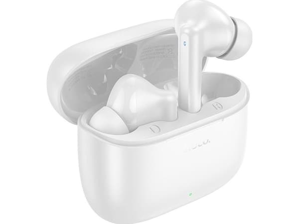 Słuchawki Hoco Wireless headphones Hoco EQ2 white