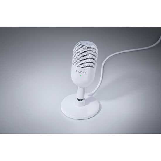 Razer Rz19-05050300-r3m1 Konferensmikrofon