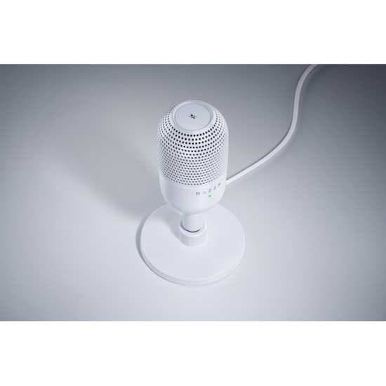 Razer Rz19-05050300-r3m1 Konferensmikrofon