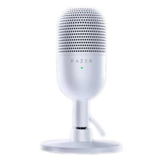 Razer Rz19-05050300-r3m1 Konferensmikrofon