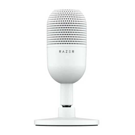 Razer Rz19-05050300-r3m1 Konferensmikrofon