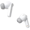 Miniatyrbild 3 av 6: DENVER Truly wireless Bluetooth earbuds