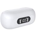 Miniatyrbild 4 av 6: DENVER Truly wireless Bluetooth earbuds