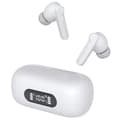 Miniatyrbild 2 av 6: DENVER Truly wireless Bluetooth earbuds