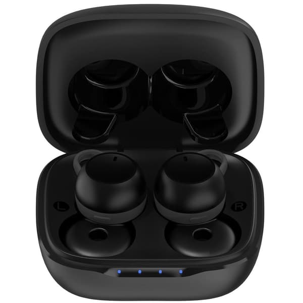 Celly Ambiental True Wireless Bluetooth-headset Open-ear – Svart