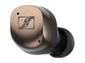 Miniatyrbild 3 av 5: Sennheiser MOMENTUM True Wireless 4 – Trådlösa Hörlurar – Svart Koppar