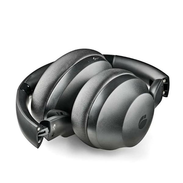 Hovedtelefoner NGS ARTICASHAKE
