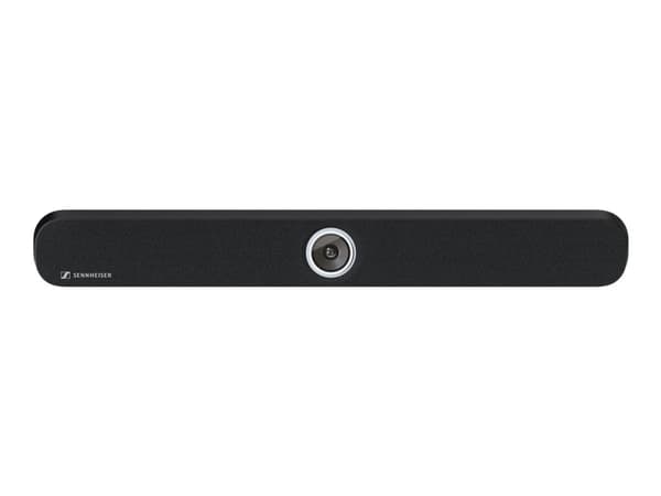 Sennheiser TeamConnect Bar M - Alt-i-ett-enhet