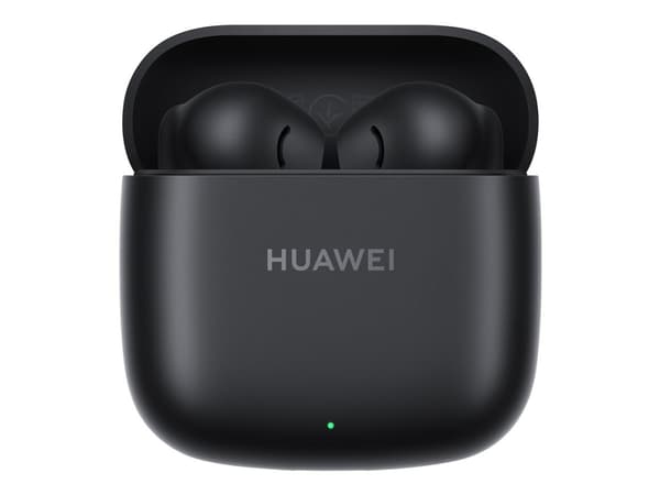 HUAWEI FreeBuds SE 2 lajitelma